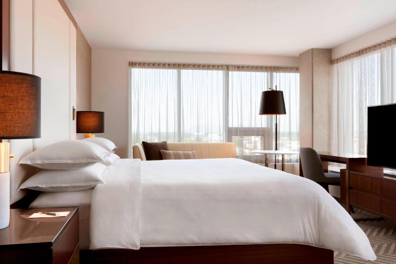Sheraton Saint-Hyacinthe Hotel Eksteriør bilde