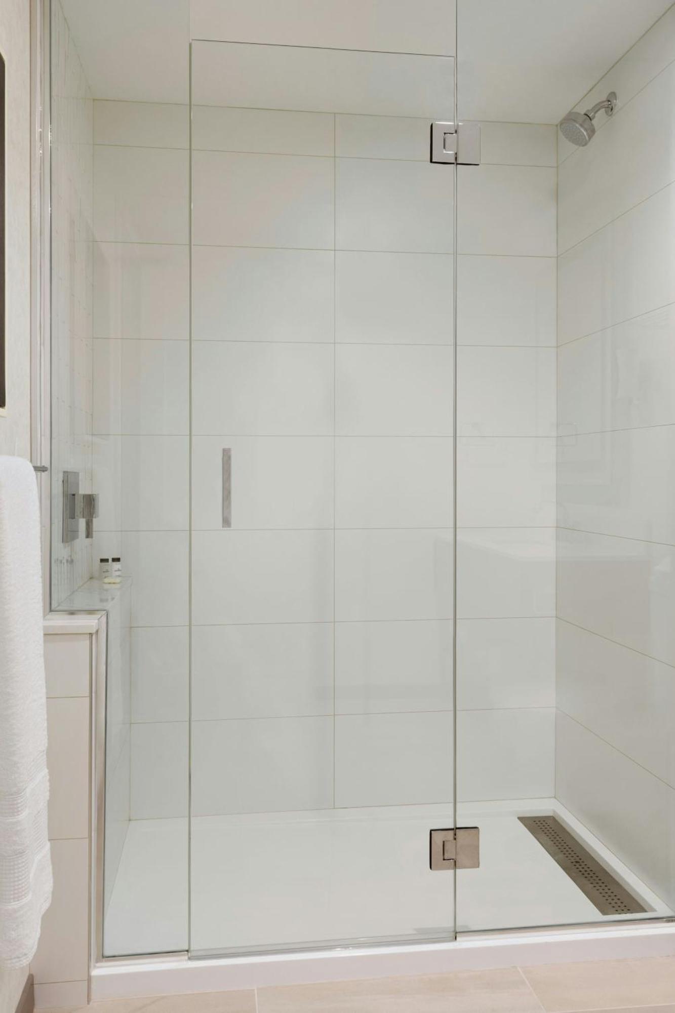 Sheraton Saint-Hyacinthe Hotel Eksteriør bilde